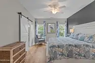 1278 Charleston Common Drive, Leland, NC 28451 — 3-bedroom home in Charleston Common, Leland, NC, photo 21 of 41: 29-web-or-mls-BTS01056