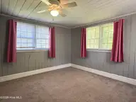 109 E Calhoun Street, Whiteville, NC 28472 — 3-bedroom home, Whiteville, NC, photo 21 of 21: Bedroom 3