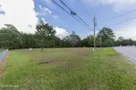 371 Bell Fork Road, Jacksonville, NC 28540 — lot, Jacksonville, NC, photo 11 of 24