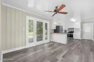 737 W Haven Boulevard, Rocky Mount, NC 27803 — 3-bedroom home in Cedarbrook, Rocky Mount, NC, photo 15 of 28: 014-737WestHavenBoulevard-RockyMount-NC-
