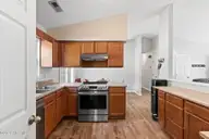 115 Hac Street, Jacksonville, NC 28540 — 3-bedroom home in Bishop Ridge, Jacksonville, NC, photo 12 of 39: 15-web-or-mls-cammediallc.com-27