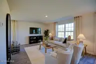 2132 Montalvan Drive, Greenville, NC 27834 — 3-bedroom home in Carter Ridge, Greenville, NC, photo 15 of 39: 20-Carters_Ridge-20