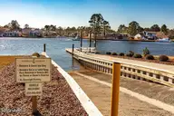 1306 Barkentine Drive, New Bern, NC 28560 — 4-bedroom home in Fairfield Harbour, New Bern, NC, photo 13 of 19