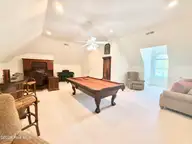 722 S Paisley Court, Wilmington, NC 28409 — 5-bedroom waterfront home in Scottsdale, Wilmington, NC, photo 23 of 39