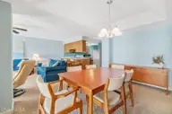 1505 Salter Path Road 229 C, Indian Beach, NC 28512 — 3-bedroom waterfront condo in Summer Winds, Indian Beach, NC, photo 8 of 40: 13-web-or-mls-chadwick-visuals-229-summe