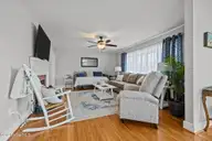 104 George Street, Beaufort, NC 28516 — 3-bedroom home in Glendale, Beaufort, NC, photo 6 of 42: 15-web-or-mls-1S3A0839