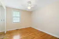 3104 Northwoods Drive, Jacksonville, NC 28540 — 4-bedroom home in Northwoods Park, Jacksonville, NC, photo 19 of 36