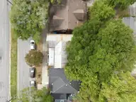 407 N 5th Avenue, Wilmington, NC 28401 — 3-bedroom home in Brooklyn, Wilmington, NC, photo 7 of 14