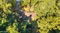 520 Stately Pines Road, New Bern, NC 28560 — 3-bedroom home in Stately Pines, New Bern, NC, photo 9 of 35: 9-web-or-mls-DJI_20251031110902_0568_D