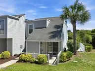 130 Salter Path Road 78, Pine Knoll Shores, NC 28512 — 2-bedroom waterfront condo in Reefstone, Pine Knoll Shores, NC, photo 5 of 34: large-019e30ae-819d-7113-b684-755156cf94