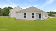 1245 Skystone Loop NE Lot 12, Supply, NC 28462 — 3-bedroom home in Lockwood Landing, Supply, NC, photo 17 of 28: Similar Home