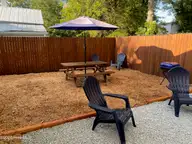 311 S 7th Street, Wilmington, NC 28401 — 3-bedroom home, Wilmington, NC, photo 16 of 18: IMG_4692