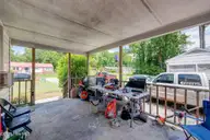 602 Seminole Trail, Jacksonville, NC 28540 — 3-bedroom home in Northwoods, Jacksonville, NC, photo 6 of 26: 602SeminoleTrail(14)
