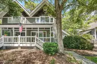 818 Indigo Village Court, Southport, NC 28461 — 3-bedroom waterfront townhome in Indigo Plantation, Southport, NC, photo 4 of 45