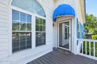 514 Leeward Way, Calabash, NC 28467 — 3-bedroom home in Saltaire Village, Calabash, NC, photo 6 of 41: Kahunaphoto.com-00934