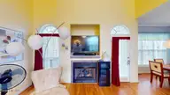 72 Sundew Court, Clayton, NC 27527 — 3-bedroom home in Magnolia, Clayton, NC, photo 10 of 42: GJE-72-Sundew-Ct-Clayton-NC-02022026_160