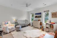 6658 Trolley Lane, Wilmington, NC 28403 — 3-bedroom home in Maccumber Terrace, Wilmington, NC, photo 23 of 39: 24_bedroom