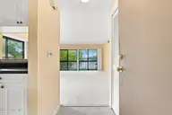 250 Sugar Gum Lane # 214, Pinehurst, NC 28374 — 2-bedroom waterfront condo in Lakeview Condos, Pinehurst, NC, photo 11 of 58: 31-web-or-mls-DSC03564