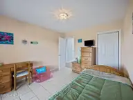 3735 Island Drive, North Topsail Beach, NC 28460 — 3-bedroom waterfront townhome, North Topsail Beach, NC, photo 23 of 46: 9-web-or-mls-3735 Island Dr. 13