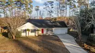2000 Clark Court, Morehead City, NC 28557 — 3-bedroom home in Joslyn Trace, Morehead City, NC, photo 2 of 43: 2-web-or-mls-DJI_20251215160628_0105_D