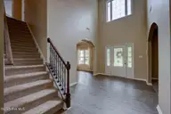 308 Lafitte Way, New Bern, NC 28560 — 4-bedroom home in Neuse Harbour, New Bern, NC, photo 20 of 63: 20-308_Lafitte-2