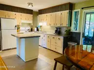 744 Mrs Tates Road, Whiteville, NC 28472 — 3-bedroom home, Whiteville, NC, photo 21 of 50: IMG_1459