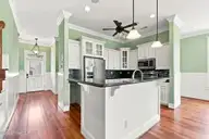 222 Taylorwood Drive, Beaufort, NC 28516 — 3-bedroom home in Beaufort Club, Beaufort, NC, photo 6 of 55: 27-web-or-mls-222 Taylorwood 030
