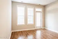 1312 Suncrest Way, Leland, NC 28451 — 2-bedroom townhome in Magnolia Greens, Leland, NC, photo 15 of 26: _DSC4888