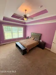 173 Buck Branch Drive, Warsaw, NC 28398 — 3-bedroom home, Warsaw, NC, photo 24 of 43