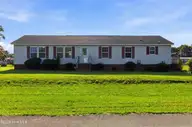 614 Autumn Winds Drive, Goldsboro, NC 27530 — 3-bedroom home in Autumn Winds, Goldsboro, NC, photo 1 of 47: 614 Autumn Winds DR