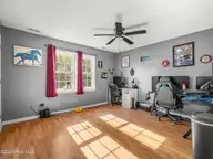 115 Marshall Farm Road, Jacksonville, NC 28546 — 4-bedroom home in Marshall Farm, Jacksonville, NC, photo 23 of 48