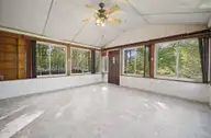 125 Dances Bay Road, Elizabeth City, NC 27909 — 4-bedroom waterfront home in Dances Bay Colony, Elizabeth City, NC, photo 24 of 50: 23-123-Dances-Bay-Rd-web