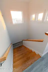 808 S Anderson Boulevard, Topsail Beach, NC 28445 — 4-bedroom home in New Topsail Beach, Topsail Beach, NC, photo 16 of 72