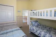 388 New River Inlet Road, North Topsail Beach, NC 28460 — 5-bedroom waterfront home in Crystal Shores, North Topsail Beach, NC, photo 23 of 50: NCNTB388-4983462