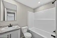1021 Pine Ridge Court, Castle Hayne, NC 28429 — 3-bedroom manufactured home in Pine Ridge, Castle Hayne, NC, photo 17 of 31: 1021PineRidgeCourt-28
