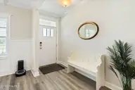 6048 Sand Ridge Avenue, Wilmington, NC 28409 — 4-bedroom waterfront home in Tarin Woods, Wilmington, NC, photo 5 of 65
