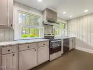 700 Burton Street, Rocky Mount, NC 27803 — 3-bedroom home, Rocky Mount, NC, photo 5 of 19: IMG_6673