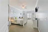 2252 Dolphin Shores Drive SW Unit 6, Supply, NC 28462 — 3-bedroom waterfront condo in Dolphin Shores, Supply, NC, photo 19 of 48: 20_jms_52.1