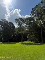 2529 Mary Frances Court NE, Bolivia, NC 28422 — lot in Mary Frances Place, Bolivia, NC, photo 9 of 16