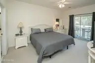 948 Great Egret Circle SW 28d, Sunset Beach, NC 28468 — 3-bedroom condo in Sandpiper Bay, Sunset Beach, NC, photo 15 of 36: DSC04358