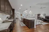 385 Saint Andrews Drive, Pinehurst, NC 28374 — 3-bedroom home in Unit 1, Pinehurst, NC, photo 10 of 45