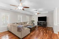 109 Maypop Court, Wilmington, NC 28412 — 5-bedroom home in River Oaks, Wilmington, NC, photo 9 of 69: 58-web-or-mls-BTS02217