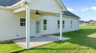 102 Mary Hopes Place, Goldsboro, NC 27534 — 3-bedroom home in Derby Ridge, Goldsboro, NC, photo 22 of 25: DJI_0834
