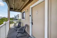 1101 Lake Park Boulevard S A5, Carolina Beach, NC 28428 — 2-bedroom condo in Sand Pebbles Condominium, Carolina Beach, NC, photo 4 of 38