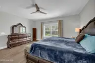 2307 Willbrook Court, Leland, NC 28451 — 3-bedroom townhome in Brunswick Forest, Leland, NC, photo 16 of 55