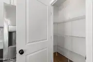1699 Datchet Lane SE, Bolivia, NC 28422 — 4-bedroom home in New South Bridge, Bolivia, NC, photo 13 of 40: Pantry