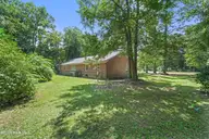 273 E Charity Road, Rose Hill, NC 28458 — 3-bedroom home, Rose Hill, NC, photo 24 of 48