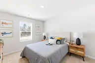 609 Sandy Hollow Drive, Jacksonville, NC 28540 — 3-bedroom townhome in Sandy Hollow, Jacksonville, NC, photo 19 of 25