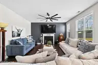 715 Southernwood Place, Hubert, NC 28539 — 4-bedroom home in Peyton's Ridge, Hubert, NC, photo 23 of 68