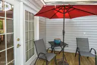 2545 Longleaf Drive SW, Pinehurst, NC 28374 — 3-bedroom home in Village Acres, Pinehurst, NC, photo 23 of 30: _DSC0723
